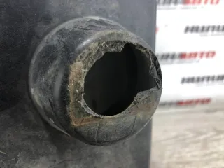 BP4K56040M Корпус акб Mazda 3 BK 2.0л Арт 2-251123, вид 4