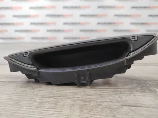 4B1837207GRU Ручка двери наружная Audi A6 C5 (S6,RS6) Арт 2-22772, вид 2