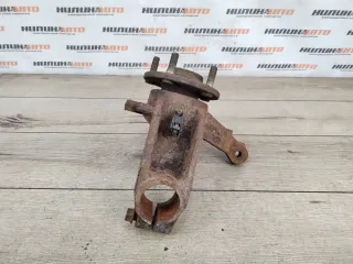 BP4K33021C Кулак поворотный Mazda 3 BK Арт 2-264376, вид 5