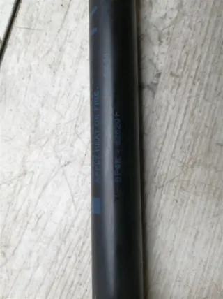 BP4K62620F Амортизатор крышки багажника (3-5 двери) Mazda 3 BK Арт 2-245877, вид 4