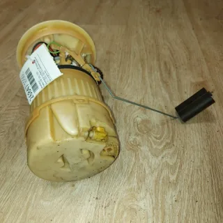  Насос топливный Mazda 3 BK Арт 2-214419, вид 2