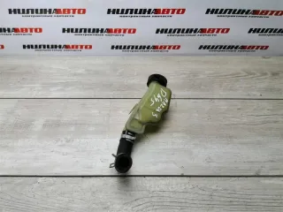 BP4L32690B Бачок гидроусилителя Mazda 3 BK Арт 2-251747, вид 1