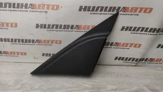 BP4L69171E Накладка зеркала внутренняя Mazda 3 BK Арт 2-245529, вид 2