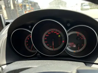  Катализатор Mazda 3 BK Арт 2-67593, вид 8