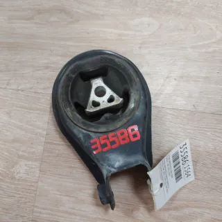  Подушка крепления двигателя Mazda 3 BK Арт 2-201768, вид 1