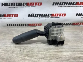 BP4K66128 Переключатель подрулевой дворников Mazda 3 BK Арт 2-245732, вид 4