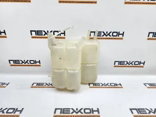 LF8B15350B Бачок расширительный Mazda 3 BK Арт 2-237559, вид 6