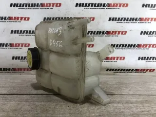 LF8B15350B Бачок расширительный Mazda 3 BK Арт 2-260420, вид 2