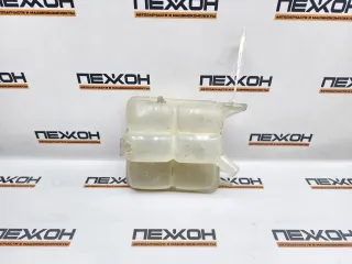 LF8B15350B Бачок расширительный Mazda 3 BK Арт 2-277432, вид 6