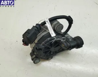 07K959253A Насос продувки катализатора Volkswagen Passat USA 2.5л i Арт 54869613, вид 2