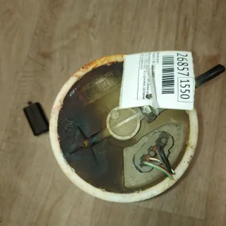  Насос топливный Mazda 3 BK Арт 2-214389, вид 4