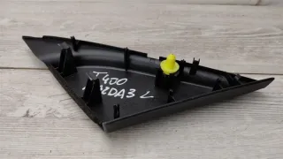 BP4L69171E Накладка зеркала внутренняя Mazda 3 BK Арт 2-245529, вид 4