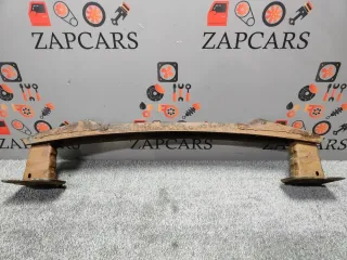 BN9A50260A Усилитель бампера Mazda 3 BK Арт 2-36607, вид 3