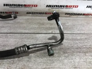 BP4K61461A Трубка кондиционера Mazda 3 BK Арт 2-247852, вид 2