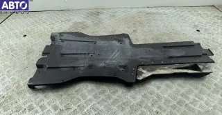  Защита под КПП Volkswagen Touareg 1 2.5л TD Арт 54804553, вид 1