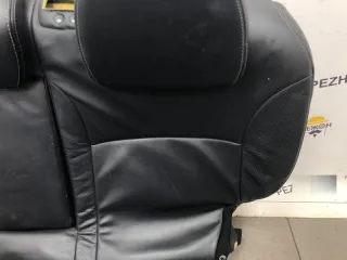  Сиденья комплект Citroen C-Crosser Арт 2-93818, вид 11