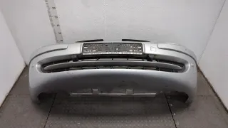 7414Y9 Крюк буксировочный Citroen C8 Арт 11509839, вид 1