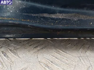  Крышка багажника (дверь задняя) Citroen Berlingo 2  Арт 54933027, вид 8