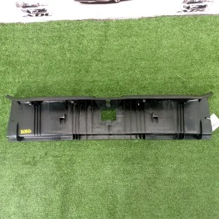 BP4K68891 Накладка двери (крышки) багажника Mazda 3 BK Арт 2-205960, вид 5