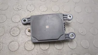 85597751 Датчик круиз-контроля Cadillac CT5 Арт 20669118, вид 1