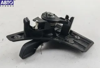 242609 Ручка двери внутренняя задняя правая Citroen Jumper 2 Арт 55173051, вид 3