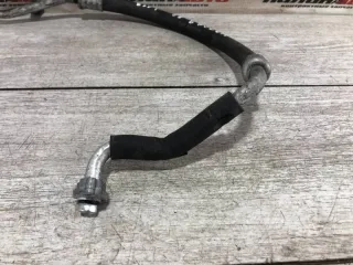 BP4K61461A Трубка кондиционера Mazda 3 BK Арт 2-247852, вид 3