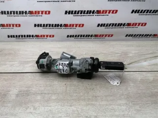 BP4K66150A Замок зажигания Mazda 3 BK Арт 2-252295, вид 1