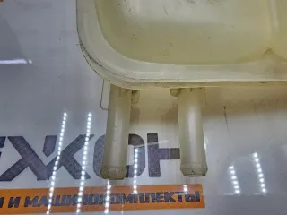 LF8B15350B Бачок расширительный Mazda 3 BK Арт 2-277432, вид 13