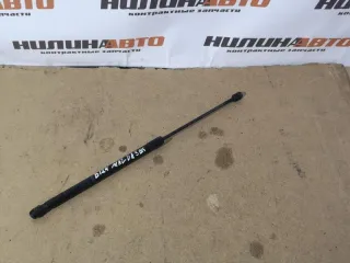 BP4K63620F Амортизатор крышки багажника (3-5 двери) Mazda 3 BK Арт 2-246412, вид 1