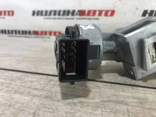 BP4K66150B Замок зажигания Mazda 3 BK Арт 2-252631, вид 4