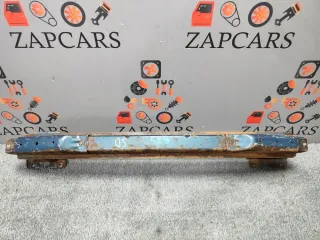 BN9A50260A Усилитель бампера Mazda 3 BK Арт 2-36607, вид 1