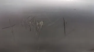 7414Y9 Крюк буксировочный Citroen C8 Арт 11509839, вид 2