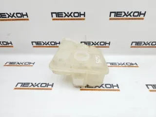 LF8B15350B Бачок расширительный Mazda 3 BK Арт 2-237559, вид 4