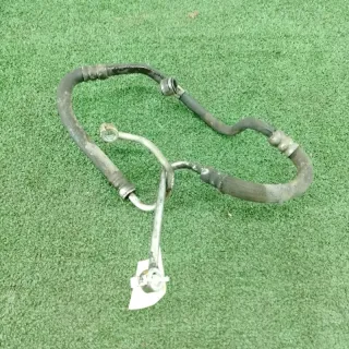  Шланг гидроусилителя Mazda 3 BK Арт 2-210384, вид 2