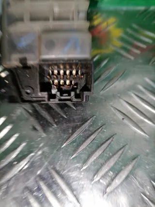 BCD266128 Переключатель дворников Mazda 3 BK Арт 2-157082, вид 2