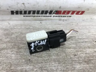 BP4K57KC0 Датчик удара боковой Mazda 3 BK Арт 2-250301, вид 1