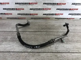 BP4K61461A Трубка кондиционера Mazda 3 BK Арт 2-247714, вид 1