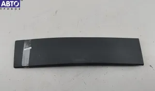 1305774070 Молдинг двери задней правой Citroen Jumper 2 Арт 55170646, вид 1