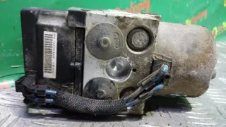 47660-6N000 Блок ABS Nissan Sunny N16 Арт 2-190084, вид 2