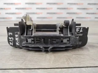 4B1837207GRU Ручка двери наружная Audi A6 C5 (S6,RS6) Арт 2-22772, вид 3