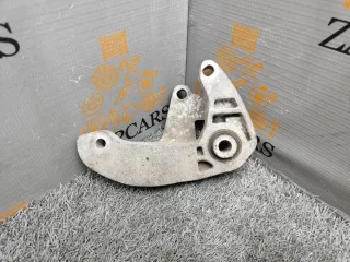 BP4K-39-010B Кронштейн опоры мкпп Mazda 3 BK 1.6л Арт 2-36520, вид 4