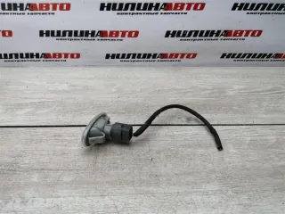 GJ6A51120E Повторитель поворота Mazda 3 BK Арт 2-245452, вид 2