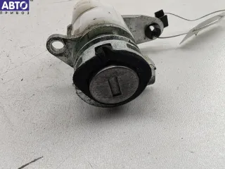  Личинка замка багажника Citroen Jumper 2 Арт 55170666, вид 3