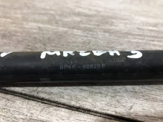 BP4K63620F Амортизатор крышки багажника (3-5 двери) Mazda 3 BK Арт 2-245907, вид 4