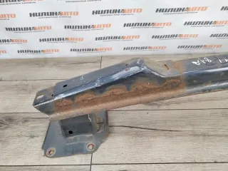 BP4K50260B Усилитель бампера Mazda 3 BK Арт 2-255681, вид 2