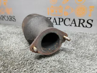  Катализатор Mazda 3 BK Арт 2-69072, вид 4