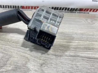 BP4K66128 Переключатель подрулевой дворников Mazda 3 BK Арт 2-245732, вид 5