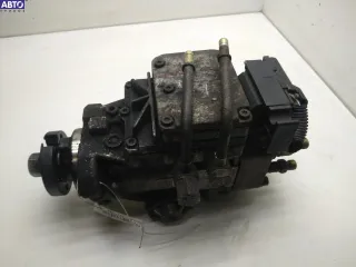 0470007006 ТНВД Ford Tourneo 1.8л TD Арт 54335692, вид 2