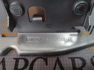 3m5t14b296ab Датчик ускорения Mazda 3 BK Арт 2-28486, вид 5