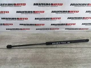 BKP462620 Амортизатор крышки багажника (3-5 двери) Mazda 3 BL Арт 2-246137, вид 1